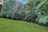4378 Ridge Court - Photo 46