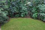 4378 Ridge Court - Photo 47