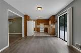 4378 Ridge Court - Photo 9