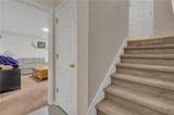 7350 Earls Court - Photo 26