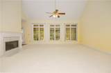 2372 Merrymount Drive - Photo 14
