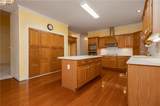 2372 Merrymount Drive - Photo 16