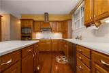 2372 Merrymount Drive - Photo 17
