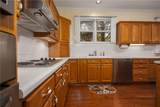 2372 Merrymount Drive - Photo 18