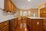 2372 Merrymount Drive - Photo 19