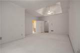 2372 Merrymount Drive - Photo 29