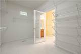 2372 Merrymount Drive - Photo 36