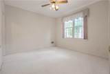 2372 Merrymount Drive - Photo 40