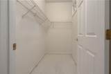 2372 Merrymount Drive - Photo 41
