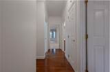 2372 Merrymount Drive - Photo 43