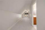 2372 Merrymount Drive - Photo 48
