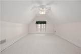2372 Merrymount Drive - Photo 49