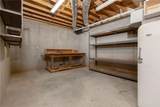 2372 Merrymount Drive - Photo 56