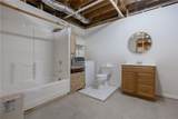 2372 Merrymount Drive - Photo 59
