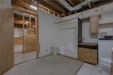 2372 Merrymount Drive - Photo 61