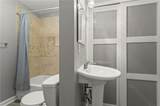 108 Laurel Street - Photo 28