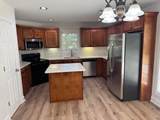 25 Jefferson Walk Circle - Photo 6