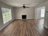 25 Jefferson Walk Circle - Photo 7
