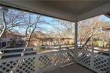 475 Mount Vernon Highway - Photo 10