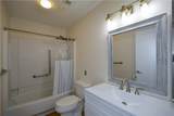 475 Mount Vernon Highway - Photo 13