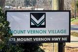 475 Mount Vernon Highway - Photo 2