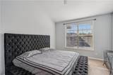 4805 Village Way - Photo 11