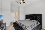 4805 Village Way - Photo 12