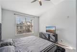 4805 Village Way - Photo 13
