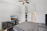 4805 Village Way - Photo 14