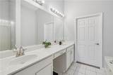 4805 Village Way - Photo 15