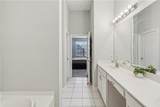 4805 Village Way - Photo 16