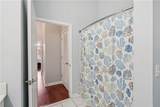 4805 Village Way - Photo 20