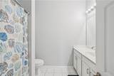 4805 Village Way - Photo 21