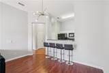 4805 Village Way - Photo 6