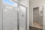 181 Alcovy Court - Photo 11