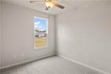 181 Alcovy Court - Photo 12