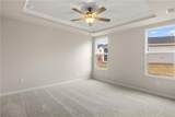 181 Alcovy Court - Photo 8