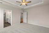 181 Alcovy Court - Photo 9