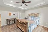 5988 Bark Camp Road - Photo 21