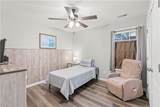 5988 Bark Camp Road - Photo 23