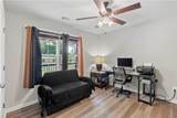 5988 Bark Camp Road - Photo 25
