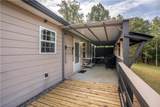 5988 Bark Camp Road - Photo 28