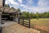 5988 Bark Camp Road - Photo 29