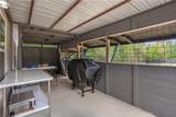 5988 Bark Camp Road - Photo 30