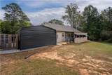 5988 Bark Camp Road - Photo 31