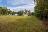 5988 Bark Camp Road - Photo 32