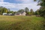 5988 Bark Camp Road - Photo 33