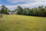5988 Bark Camp Road - Photo 34