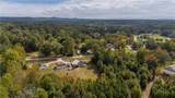 5988 Bark Camp Road - Photo 37