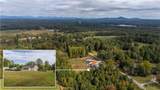 5988 Bark Camp Road - Photo 39
